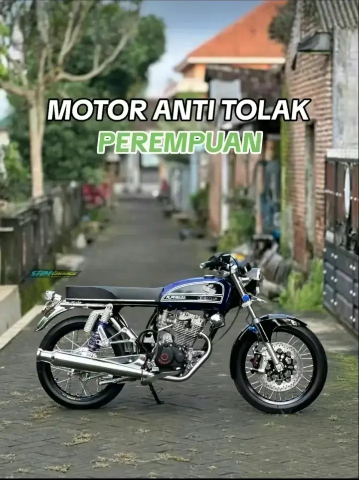 #supra100 #supratua🗿 #suprabapakfypシ #supraproper #cseriesgank🚀 #astreasupra #motortua #fyp #trending #viral #suprabapak 