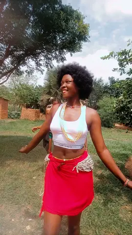 Oteka mer yamo 💯#Africanbeauty #viralvideo #pageforyou_🔥 #luotitokers🇰🇪🇺🇬 #luokenyantiktoker🇰🇪🇰🇪❤️❤️ #southdanesetiktokers🇸🇸🇸🇸🇸🇸 #luoculture 