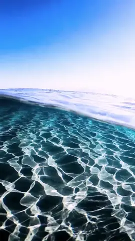 Ocean Moments 💙 #calming #relaxing #ocean #australia #goproanz #gopro