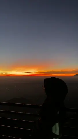 5.15 telomoyo #telomoyo#magelang24jam#fyp 