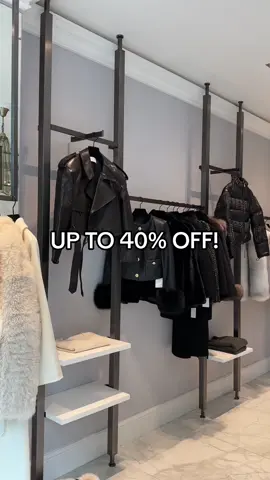 MOVING SALE ONLINE AND IN STORE LCUPPINI.COM