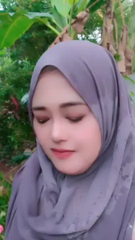 bersihkan draf..sekedar hiburan hanya di lagu bukan nyata ya gess  #Derita #romairama #fypシ゚viral #lagulawas 