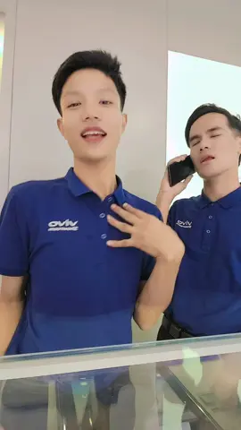 #ရွာမှာဆိုသမီးက #ဟာသ #vivo #showroom #myaynigone 