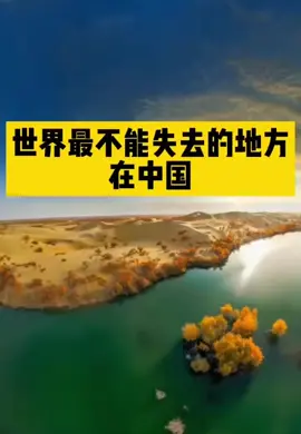 科普中國最大省份新疆#科普新疆#新疆 #走進新疆
