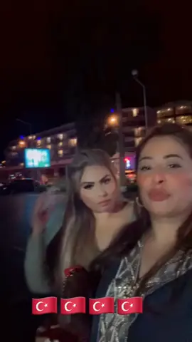 #turkeytiktok #marmaris #beach #front #fyp #foryoupage #family #girls #holiday #princesses #bonds #memoryunlocked #🇹🇷🇹🇷🇹🇷❤️❤️