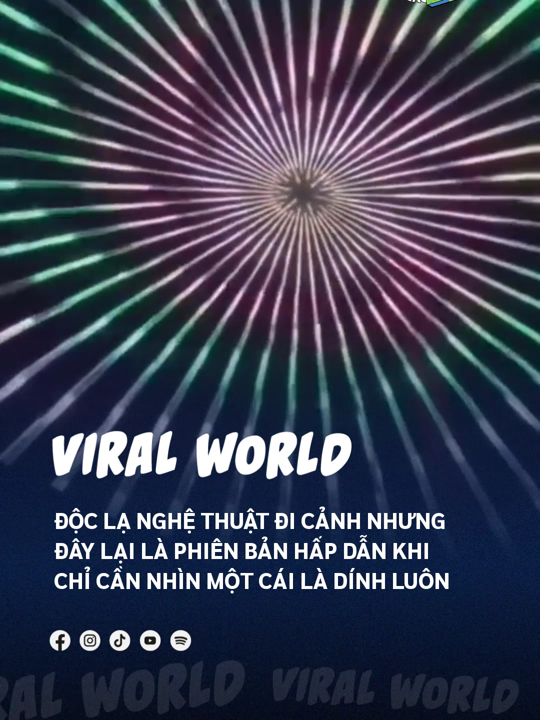 Đi cảnh nó phải cỡ này mới đã cái nư =))) #beatviralworld #beatnetwork #bnetwork #beatvn #beatoflife