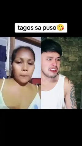 #duet with @Reyo #Duet # duet sa pag may tym🥰