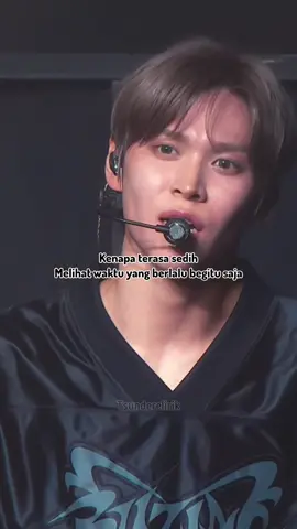 #riize #onekiss #shotaro #sungchan #eunseok #wonbin #sohee #anton #fanconcert #indosub #tsunderelirik 