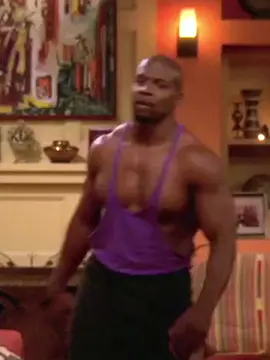 m.y.a.k part 29 -My wife and kids tv show #trending #fypシ゚ #fyp #foryou