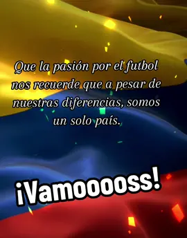 #fe #frases #colombia #seleccioncolombia #faith #goodmorning #buenosdias #foryoupage #fyp #paratiii #domingo #sunday #copamerica 