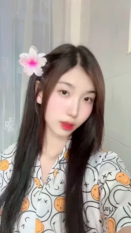 တစ်ခွန်းဘဲပြောကွာ🤫 #fyp #foryou 