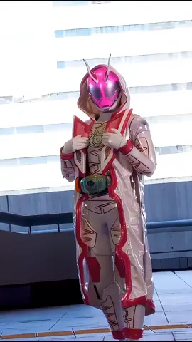Kanon Fukami / Kamen Rider Kanon Specter #Kamenrider #คาเมนไรเดอร์ #มาสค์ไรเดอร์ #เรื่องวุ่นๆของวัยรุ่นมาสค์ไรเดอร์ #fypシ #Tokusatsu #อย่าปิดการมองเห็น #ขึ้นฟิดใครบ้างรึป่าวฮะ #ฟิดดดシ 