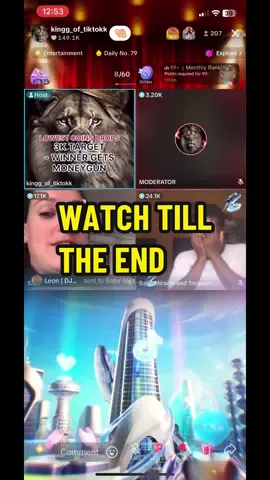•YOU PEOPLE MAKE ME SCREAM ALOT 🤯 •WHAT A SNIPE!!! •HISTORY HAS BEEN RECORDED IN THE BOOK OF THE KINGDOM 📖  • • • • 🔱LIKE 🔱SHARE 🔱FOLLOW #fyp #fypシ #fypシ゚viral #fypage #fyppppppppppppppppppppppp #fypdongggggggg 
