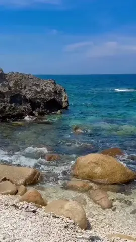 #👭LIVEhighlights #TikTokLIVE #💫🏝️🌄✨khachhangvuitinhtt🥰 #buoichieuvuive ✨🌄💫🏝️✨#nhachaymoingay ✨🌄💫