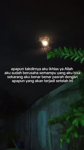ternyata capek juga ya menjadi seorang suami yang selalu salah di depan istrinya #capcut #sadboy 
