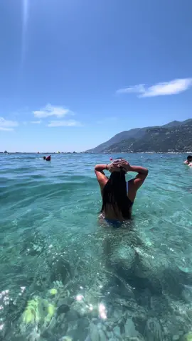 i love italy 