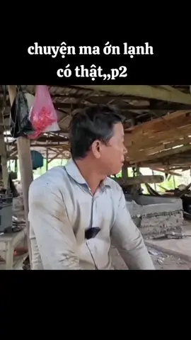 chuyện ma phần 2.. #xuhuong  #xuhuongtiktok  #ma #chuyencothat #chuyenma 