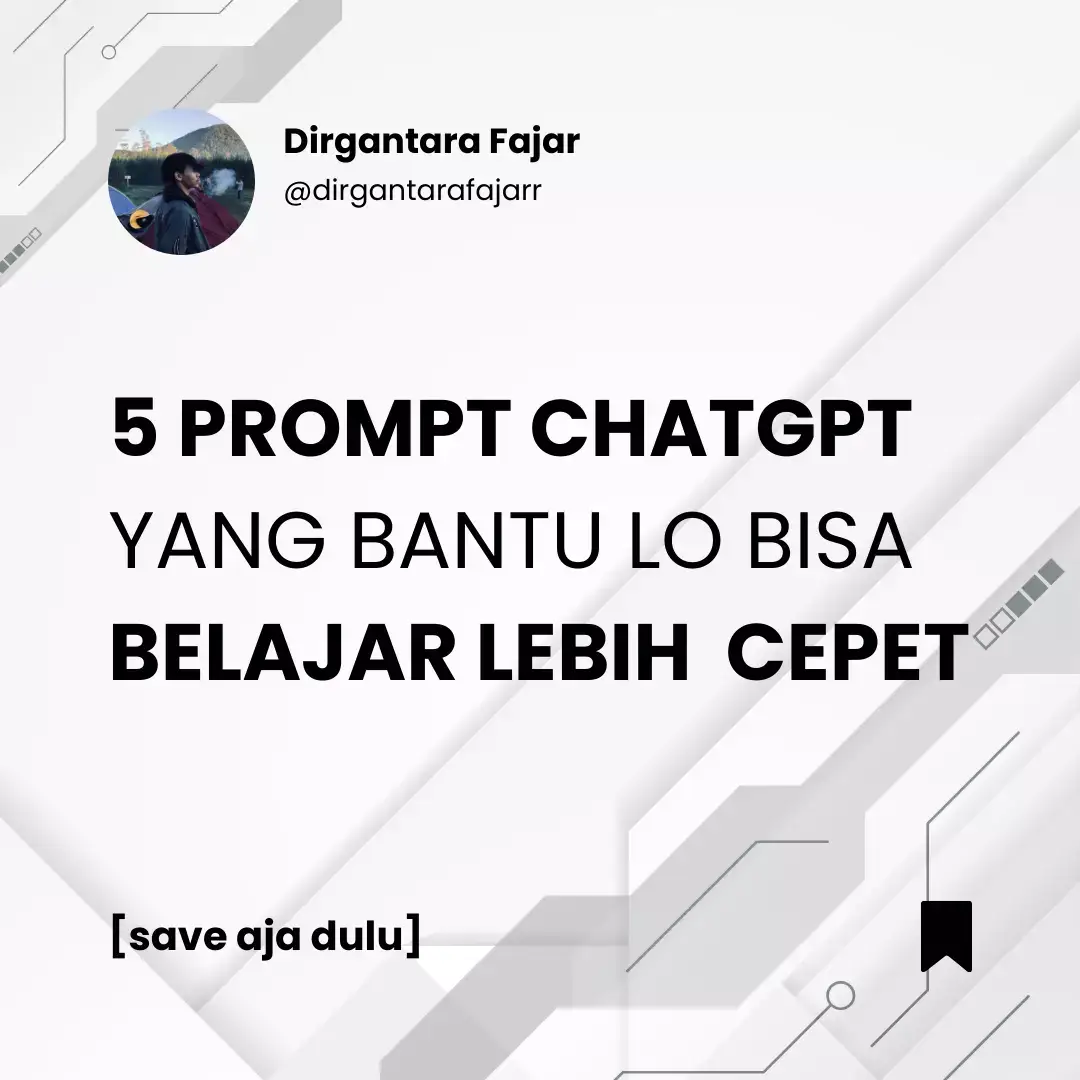 #gpt3 #techstartup #gpt4 #chatgptprompts #chatgpt4o #promptengineering #aitools