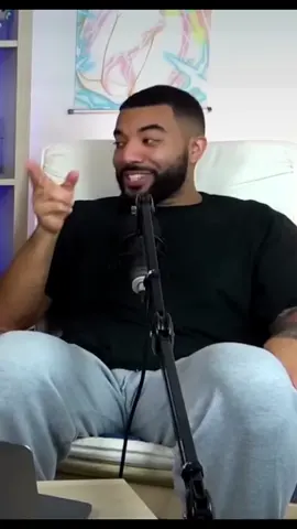 Customer support 😭 #facebook #shxtsngigsclips #shxtsngigspodcast #shxtsngigs #fyp #foryoupage #funnyvideos #funny #foryou 