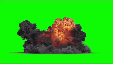 Join my WhatsApp channel and download all green screen videos #animevixgreensceen #greencreeenefectosok #greenscreenbackgroundanimation #greensceenanimatedbackground #tiktok #fyp #foryou #viral #foryoupage #trending #vfx #greenscreenvideo #GreenScreenScan #greeneyes #green #vfxeffect #greentopurple #greencreeenefectosok 