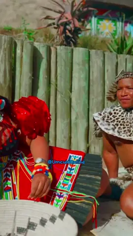 Mzukulu - Ijuba Music Video #umculoonline #SAMA28 #lyricsvideo #maskandivibes #amabhinca #maskandi #lyricsvideo #fyp #mzukulu 