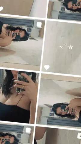 #foryou 