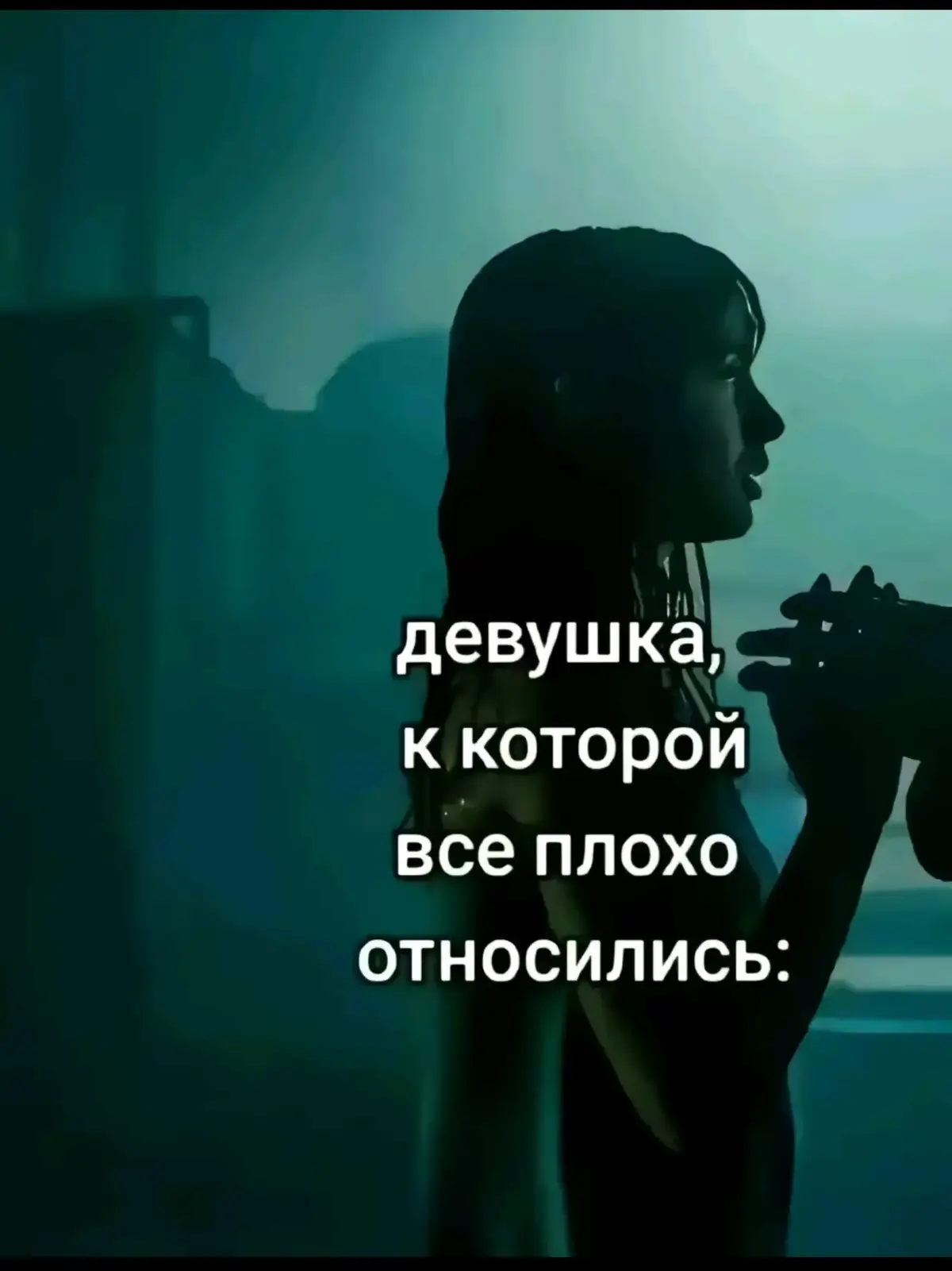 ПАХАХВХЧХ НУ ПАСИБА#hellivaboss #неспрашывайтечтоделаетвхештегахадскийбосс #рекомендации #банановаярыба 