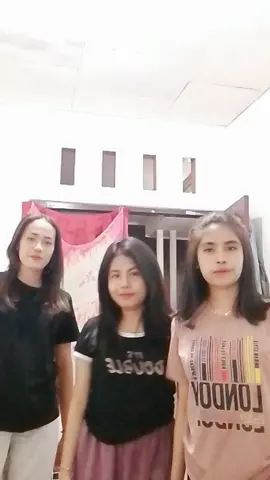 🤣
