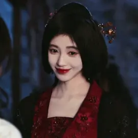 #fyp #cdrama #chinesedrama #dorama #cdramaedits #Inblossom #jujingyi #liuxueyi #刘学义 #鞠婧祎 #花间令 