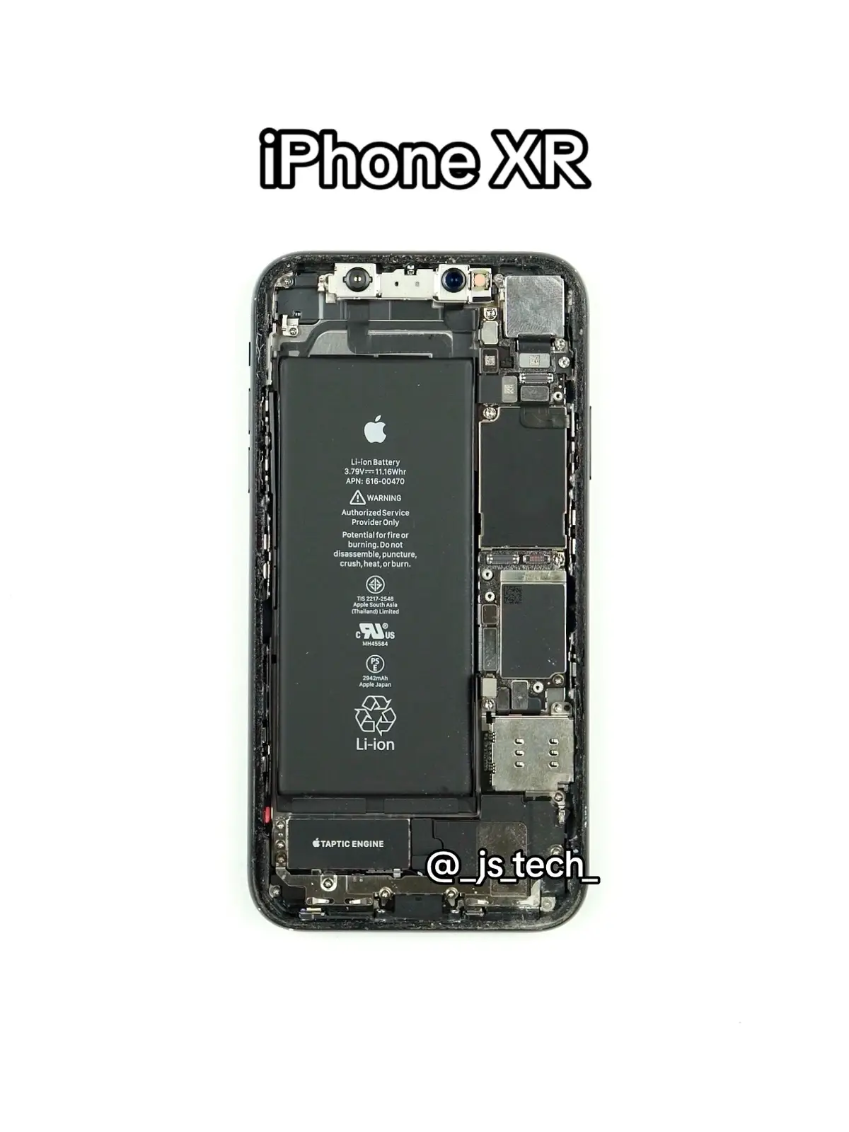 (Those are mine photos, please dont steal them)😉 #iphone #apple #iphone11 #iphone13 #iphonexr #iphone5s #iphone15 #ios #iphonetricks #fyp #repair 