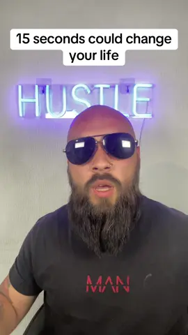 Make money with this book! Literally teaches you everything you need to know to make money!!! Lets go! 🔥🔥🔥 #money #book #success #share #goviral #learn #fyp 