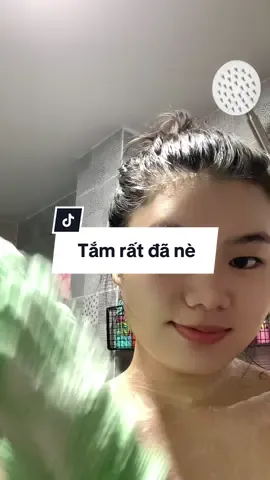 Mua liền luôn nè #xh #xuhuong #hoaihieutran68 