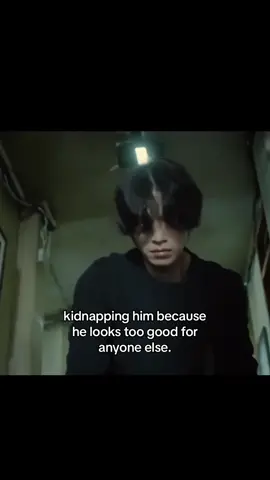 there is no 