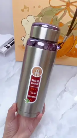 Bình giữ nhiệt 1000ml inox 316  #binhgiunhiet #binhgiunhietinox304 #binhgiunhietinox316 #binhdungnuocgiunhiet #binhinox304 #binhinox304 #binhinoxgiunhiet #binhgiunhiet1l 
