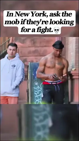 🤣🤣#funny #prank #fypツ #fyp #hoodie 