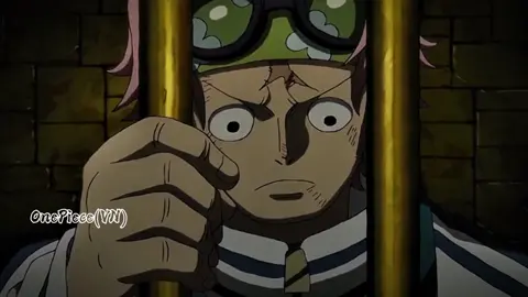 Trailer One Piece tập 1113: Koby sẽ ra sao #onepieceanime #onepiece1112 #vuahaitac #pyf 