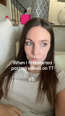 Post 👏 the 👏 videos 👏 #tiktokshop 
