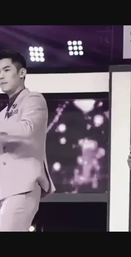 #ผู้หญิงหลายมือ #ศิริพรอำไพพงษ์ 