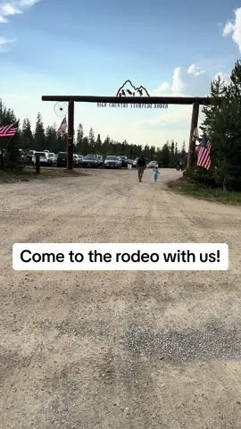 Paid to play at kids area! 👌 #momtok #momtent #momssupportingmoms #roadto5k #roadto10k #payoffdebt #sahm #momfollowparty #MomsofTikTok #millenialmom #coloradomom #momof2 #fyppppppppppppppppppppppp #husbandandwife 