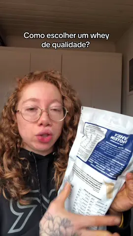 chega de ficar comprando qualquer coisa por ai. Aproveita pra economizar usando o meu CUPOM: LAINEFIT no site da @NewNutrition #whey #protein #proteina #dica #foryou 