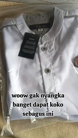 koko kurta keren  #setelankokoanak  #setanaklakilaki  #fypシ゚viral 