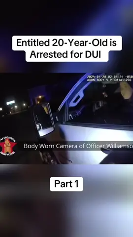 #cop #fyp #bodycam #policeofficer #policeoftiktok #copvideos #viral 