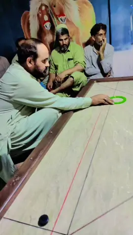 Check Shorts 😱😱😱#Carrom#Carromchamp #Viral #trending #foryou #fpy 