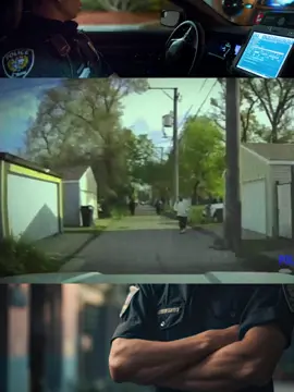 #cops #copsoftiktok #copsontiktok #copstiktok #foryou #fyp #donaldtrump #trump #news #breakingnews