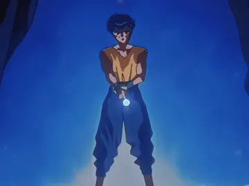 YuYuhakusho mentioned #CapCut #fyp #foryou #foryoupage #fypage #yuyuhakusho #yusukeurameshi #yusukeedit #yusukeurameshiedit #yuyuhakushoedit #90sanime 