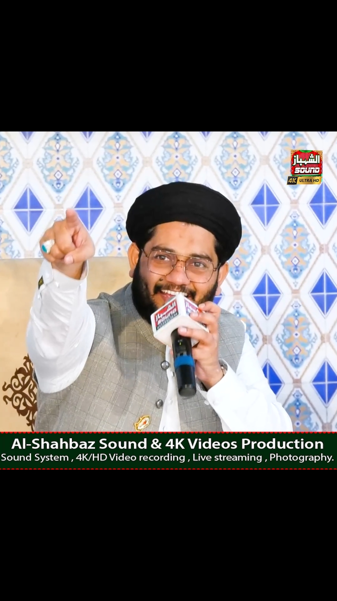 #fyp #viral #alshahbazsound #alshahbazsound #viralvideo #foryou #hafizrehanroofi #rehanroofi 