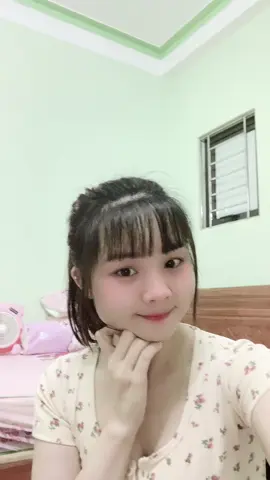 Bay đến đâu để tìm được ăn 😝😜🤪🥰😍😘😋😛😍🥰😘