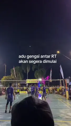 Ready info agustusan🫵🏻🤪#volleyball #fyp #volly17agustus#foryou #storyvoli #anakvolly #afriadi_5 #fyppppppppppppppppppppppp #fypシ゚viral 