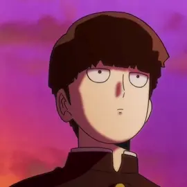 Momentos épicos de Mob🔥☠️🔥#mobspycho100 #mob #anime #animeedit #moments #momentobadassanime #momentosepicosdelanime #parati #tiktok #epico #viral #CapCut 