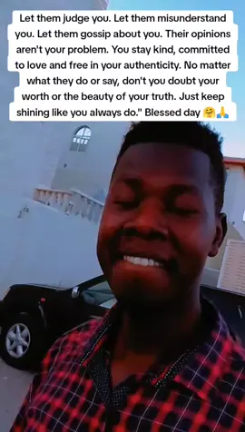 #biwekarobert #tiktok #trending 